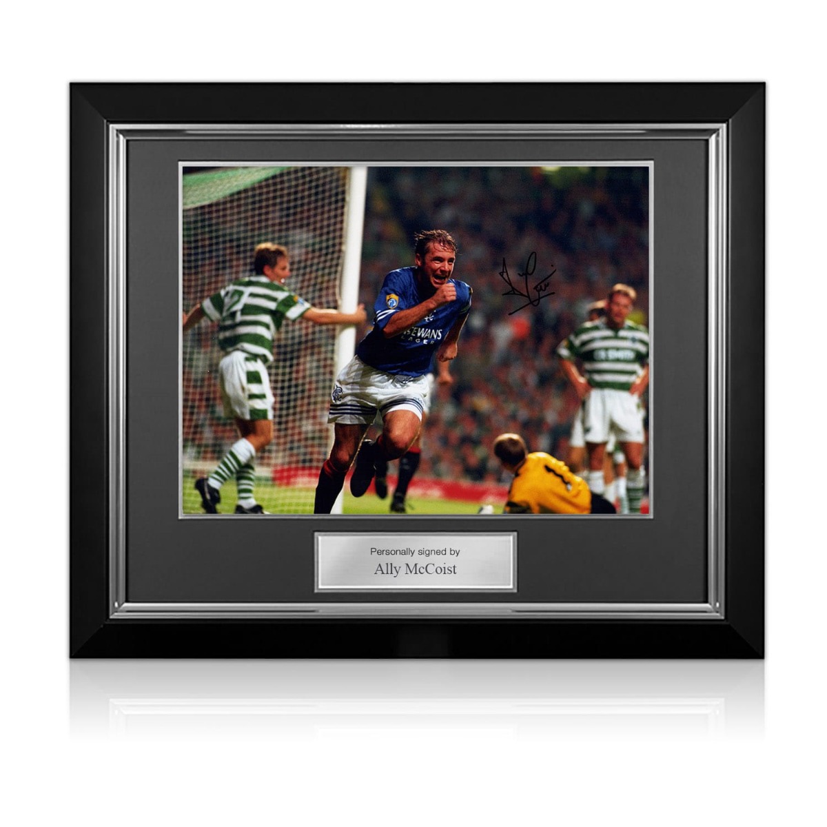 Memorabilia \u0026 Collectibles Football 