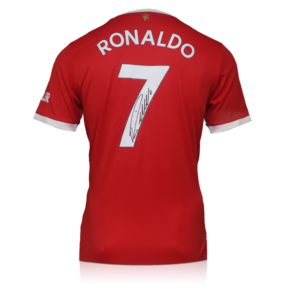 Shirt cristiano 2025 ronaldo
