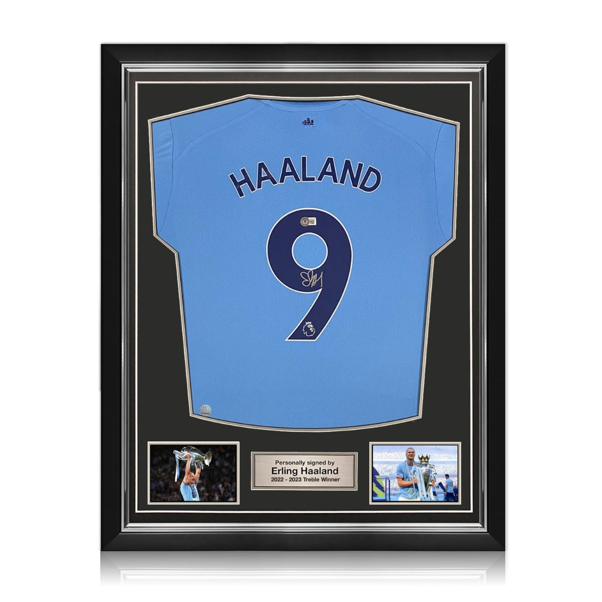 man city uniform 2022