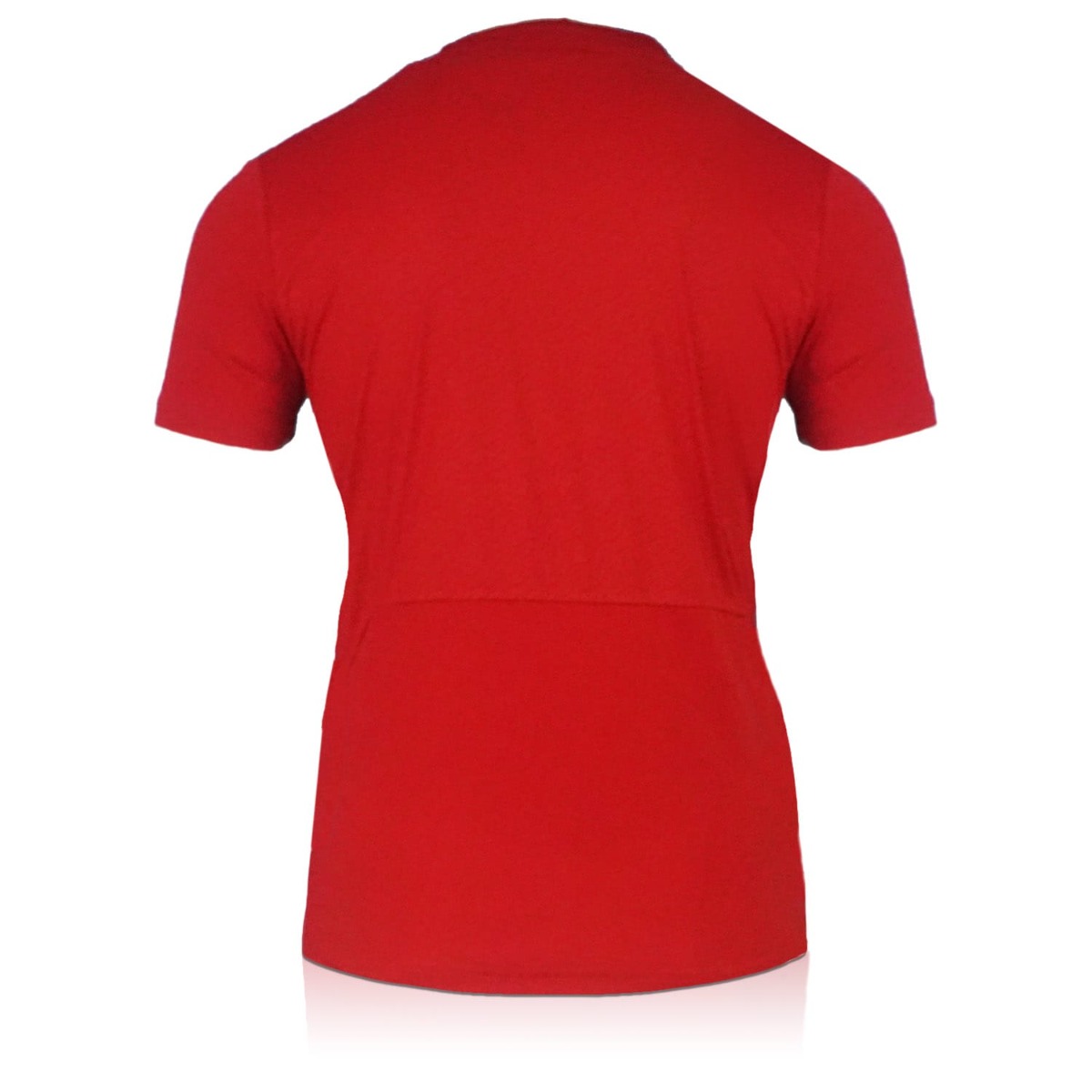 Xabi alonso liverpool jersey new arrivals