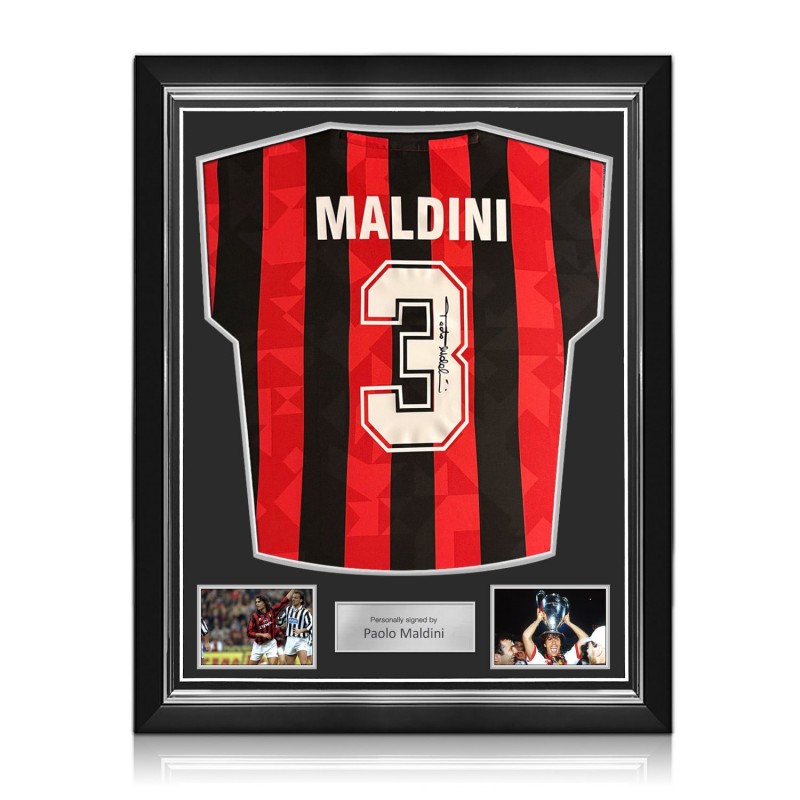 Sticker Panini Calciatori 1993-1994 Paolo Maldini Milan Ac # 177 Recup Sticker Panini Calciatori 1993-1994 Paolo Maldini Milan Ac # 177 Recup