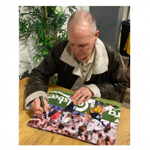 Signed England Football Memorabilia Exclusive Memorabilia signed-england-football-memorabilia-exclusive-memorabilia