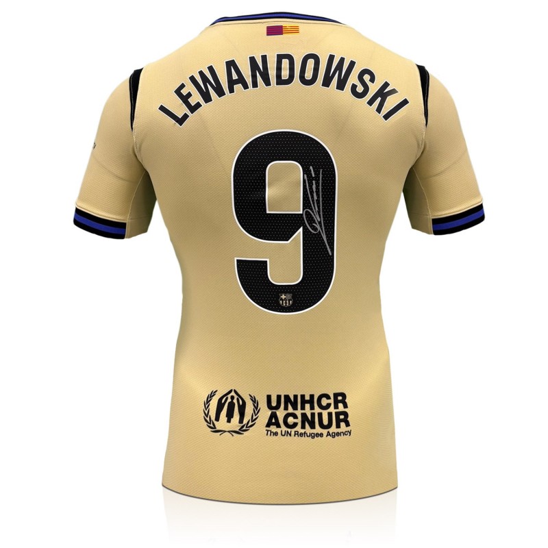 Nike Maillot Pologne Lewandowski 9 Domicile 2024-2025 (flocage officiel Nike Maillot Pologne Lewandowski 9 Domicile 2024-2025 (flocage officiel