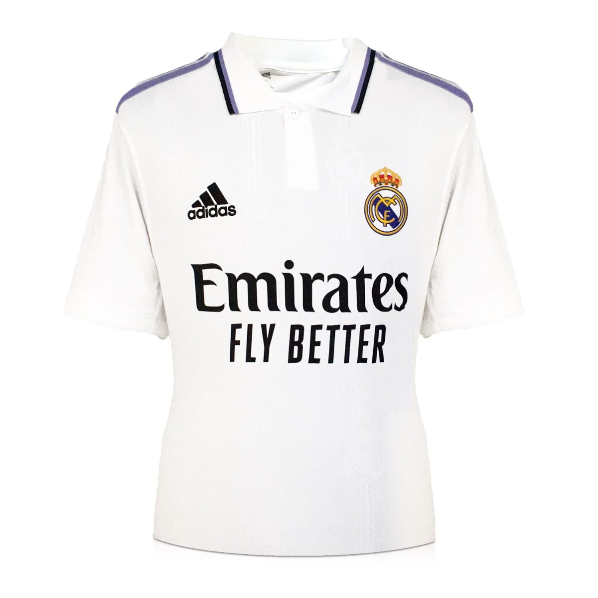 Zinedine Zidane Signed Real Madrid Shirt Exclusive Memorabilia