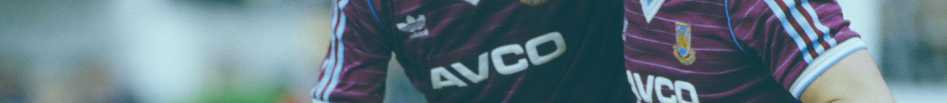 West Ham Memorabilia