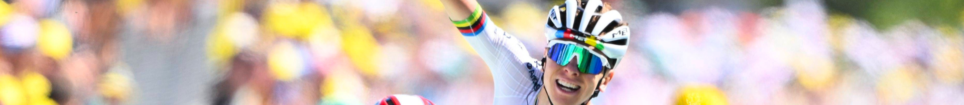 Tadej Pogacar Signed Cycling Memorabilia
