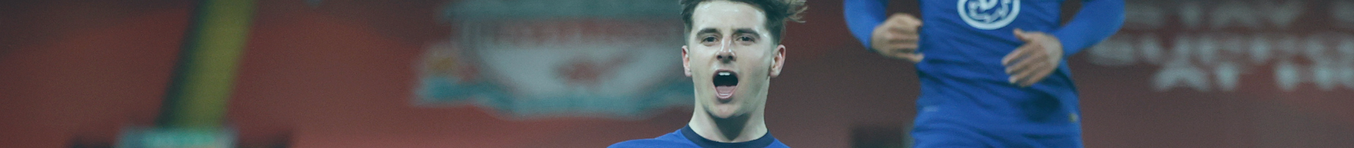 Mason Mount Signed Chelsea Shirts And Photos