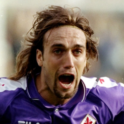 Batistuta