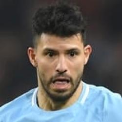 Aguero