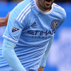 New York City FC