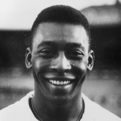 Pele