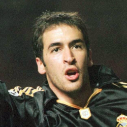 Raul