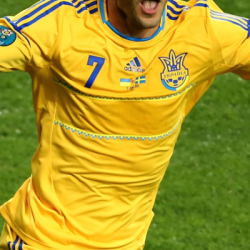 Ukraine