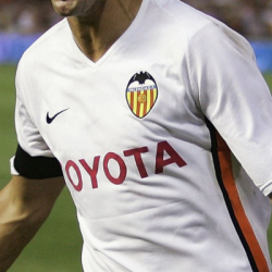Valencia