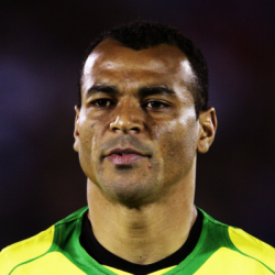 Cafu