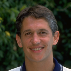 Lineker