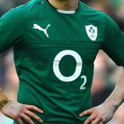Ireland 
