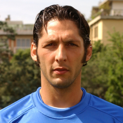 Materazzi