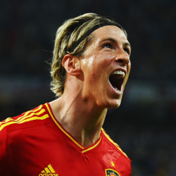 Torres