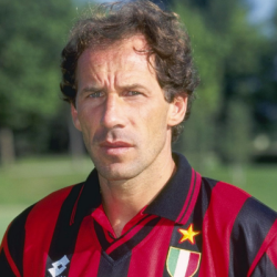 Baresi