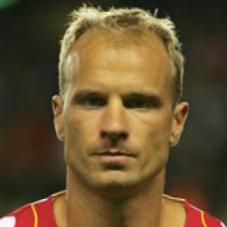 Bergkamp