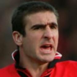 Cantona