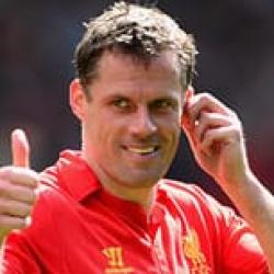 Carragher