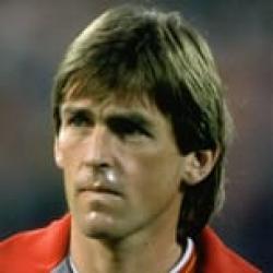 Dalglish