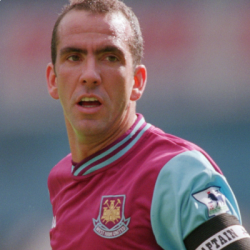 Di Canio