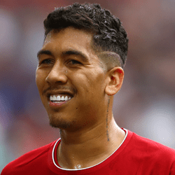 Firmino 