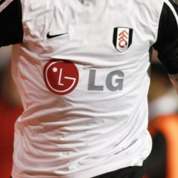 Fulham