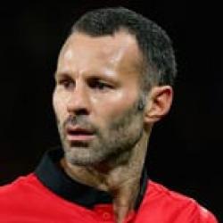 Giggs