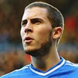 Hazard