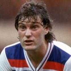 Hoddle