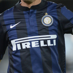 Inter Milan