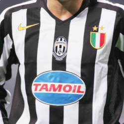 Juventus