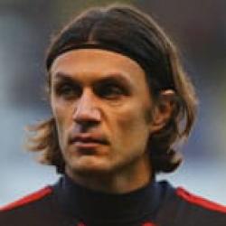 Maldini