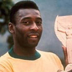 Pele