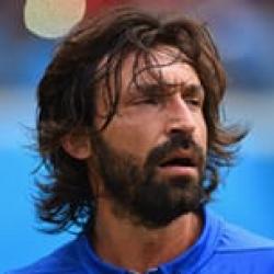 Pirlo