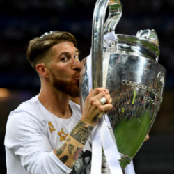 Ramos