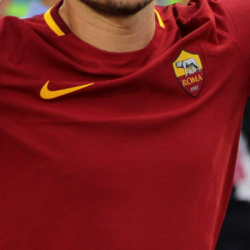 AS Roma