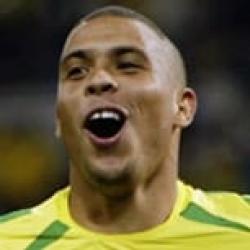 Ronaldo de Lima