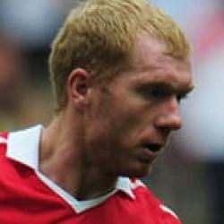 Scholes