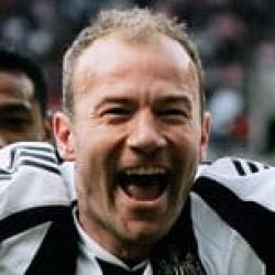 Shearer