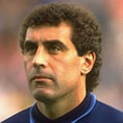 Shilton