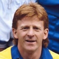 Strachan