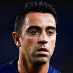 Xavi