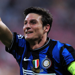 Zanetti