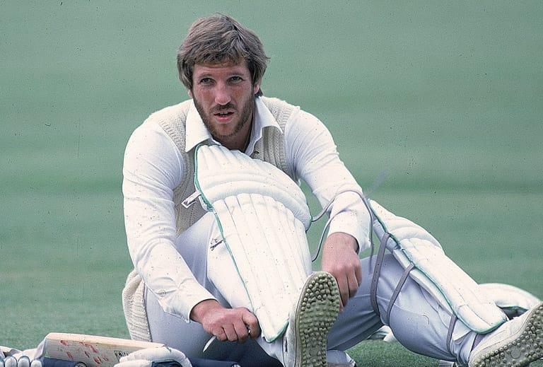 Botham Memorabilia