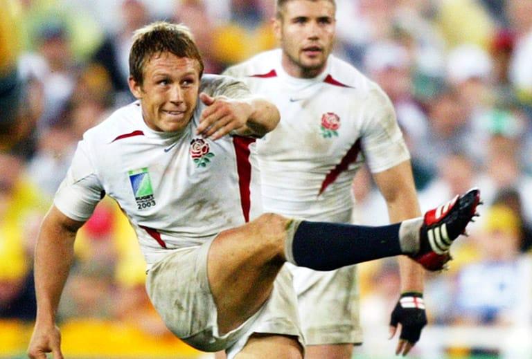 RUGBY MEMORABILIA LIVE 